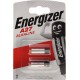 БАТАРЕЙКА ENERGIZER A27 12V - (2ШТ)